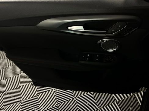 Certified 2024 Dodge Hornet GT image 32