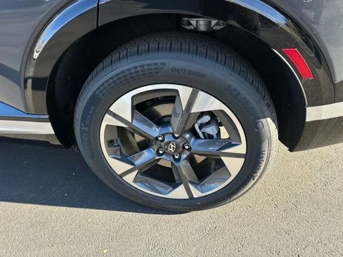 New 2026 Hyundai Palisade Limited image 41