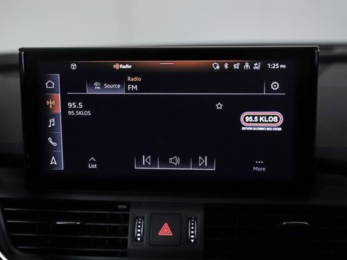 Certified 2023 Audi Q5 2.0T Premium Plus w/ Premium Plus Package image 22