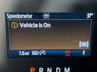 New 2026 Ford F150 STX video 2