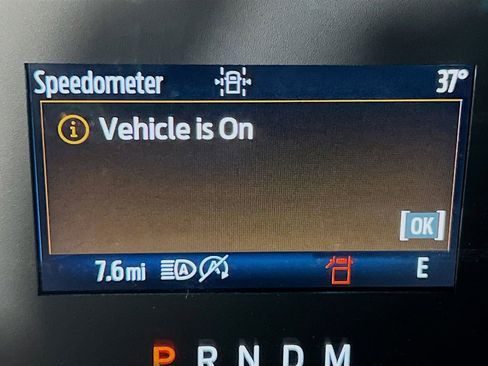 New 2026 Ford F150 STX image 2