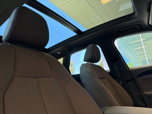 Certified 2025 Audi Q5 Premium w/ Premium Plus AWD/4WD image 21
