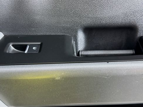 Used 2023 Ford F250 XLT image 28