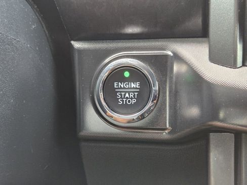 Used 2023 Ford F150 Tremor w/ Equipment Group 402A High AWD/4WD image 23