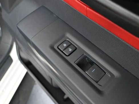 Used 2026 Toyota Tundra TRD Pro image 47