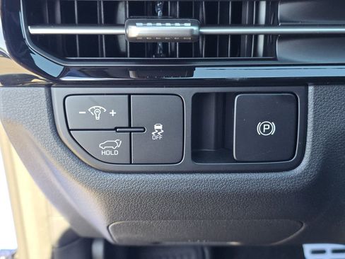 New 2026 Kia Sportage X-Pro Prestige AWD/4WD image 28