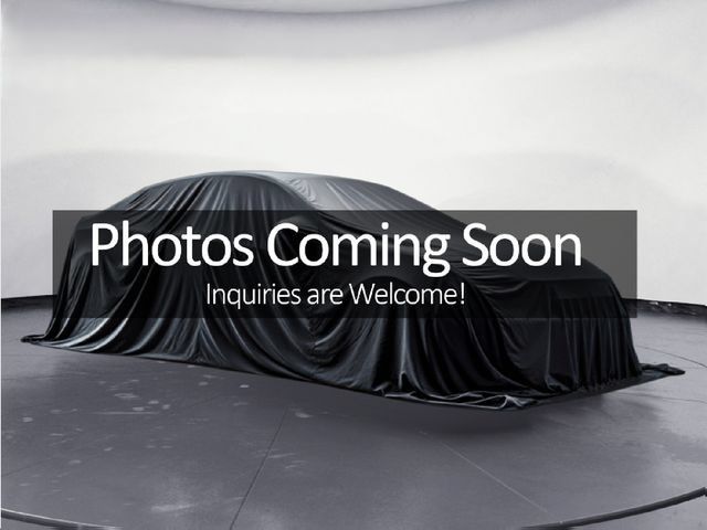 Used 2025 Chrysler Pacifica Limited FWD image 1