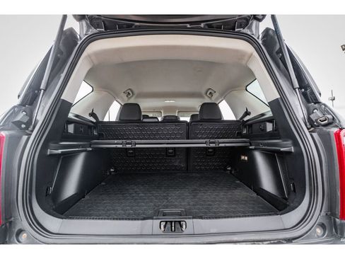 Used 2023 Ford Bronco Sport Big Bend w/ Convenience Package image 28