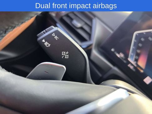 Used 2023 BMW 230i xDrive Coupe w/ Premium Package image 39