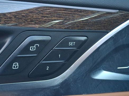 Used 2025 BMW X4 xDrive30i image 25