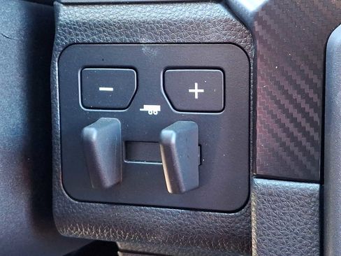 Used 2025 Toyota 4Runner TRD Pro image 27