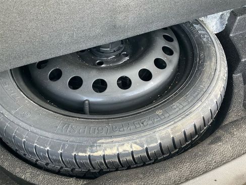 Used 2022 Buick Envision Preferred w/ Safety Package image 31