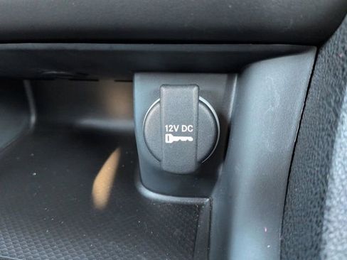 Certified 2022 Dodge Charger SXT w/ Blacktop Package image 28