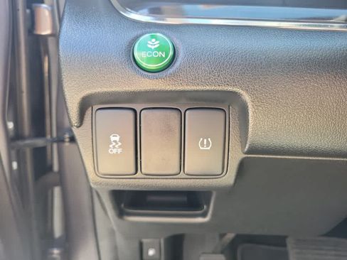 Used 2015 Honda CR-V EX-L image 21