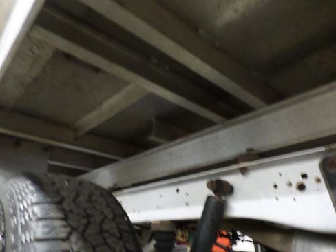 Used 2018 Ford Transit 250 138 image 21