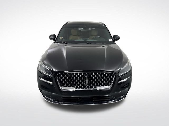 Used 2020 Lincoln Corsair Reserve w/ Equipment Group 201A AWD/4WD image 26