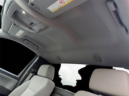 Used 2016 Chevrolet Silverado 2500 W/T w/ WT Convenience Package image 22