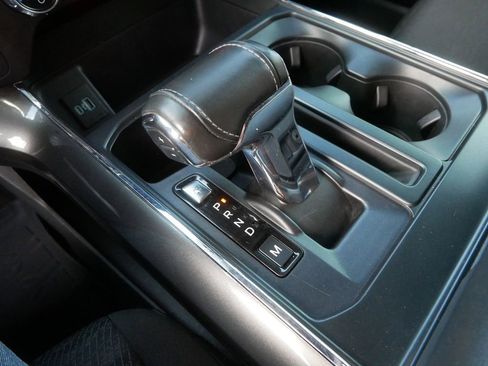 Used 2021 Ford F150 XLT w/ Equipment Group 302A High image 23