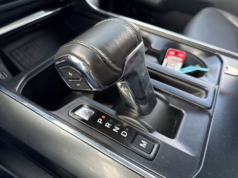 Used 2022 Ford F150 Lariat image 27