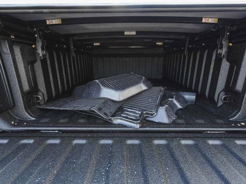 Used 2022 RAM 1500 Rebel w/ Rebel Level 2 Equipment Group image 42