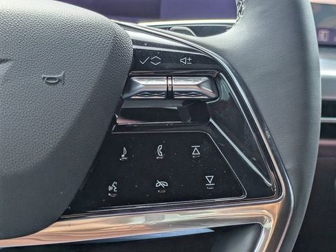 New 2026 Cadillac Escalade ESV Sport image 32