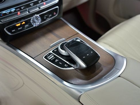 Used 2021 Mercedes-Benz G 63 AMG 4MATIC image 51