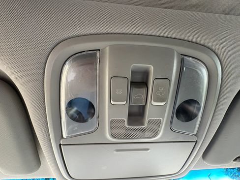 Used 2018 Kia Sportage SX FWD image 47