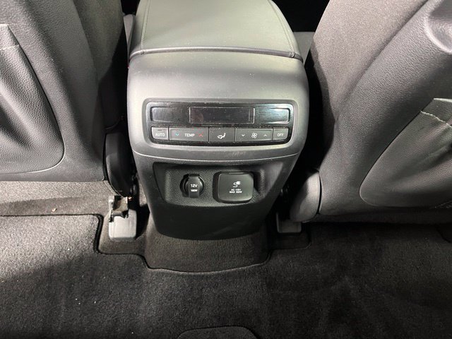 Used 2022 Hyundai Palisade SEL w/ Convenience Package AWD/4WD image 41