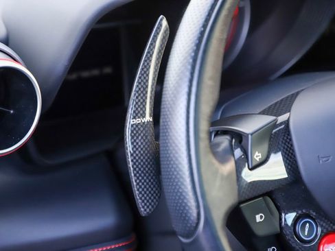 Certified 2021 Ferrari F8 Tributo image 26