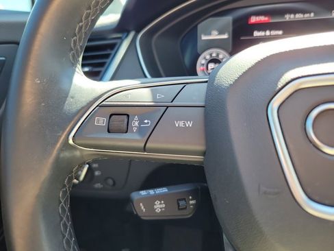 Certified 2023 Audi Q5 2.0T Premium Plus w/ Premium Plus Package image 22