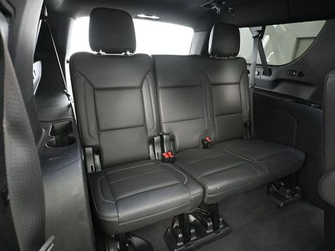 Used 2023 GMC Yukon XL Denali image 56