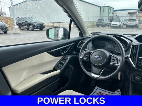 Used 2019 Subaru Impreza 2.0i Premium AWD/4WD image 9
