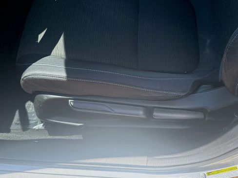 Used 2020 Honda Insight EX image 14