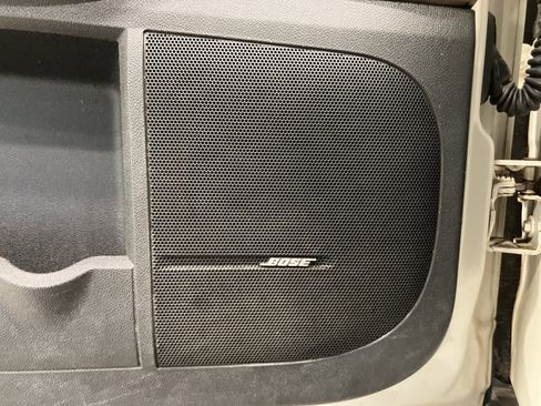 Used 2013 GMC Acadia SLT image 14