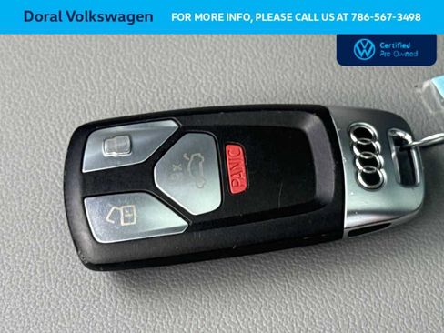 Used 2023 Audi Q5 2.0T Premium w/ Convenience Package image 28