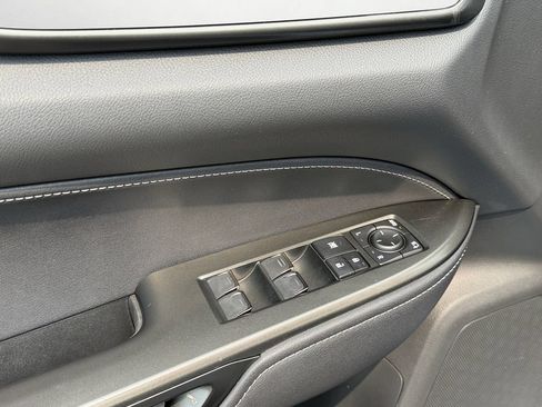 Used 2024 Lexus NX 350 F Sport AWD/4WD image 14