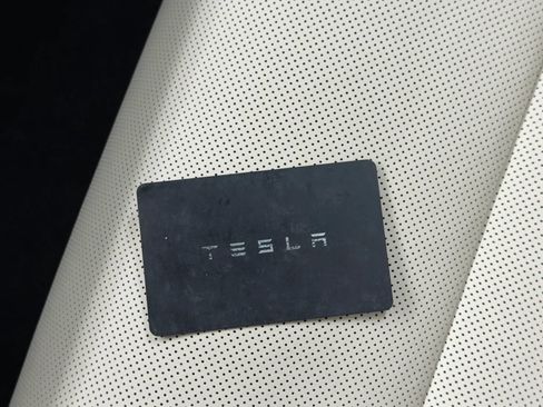 Used 2021 Tesla Model S Plaid AWD/4WD image 96