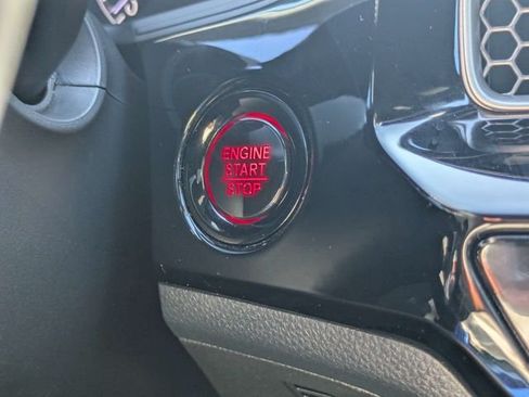 Used 2024 Honda Civic Sport image 27