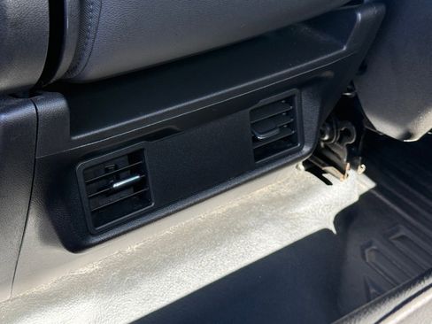 Used 2021 Chevrolet Silverado 1500 W/T w/ WT Fleet Convenience Package image 26