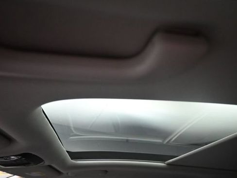 Used 2026 Kia Sportage SX FWD image 19