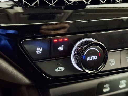 New 2025 Honda Accord Touring image 10