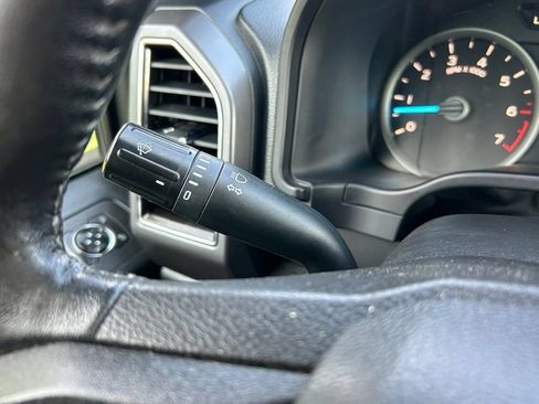 Used 2020 Ford F150 XLT w/ Equipment Group 302A Luxury AWD/4WD image 18