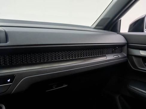 New 2026 Honda CR-V Sport-L image 24