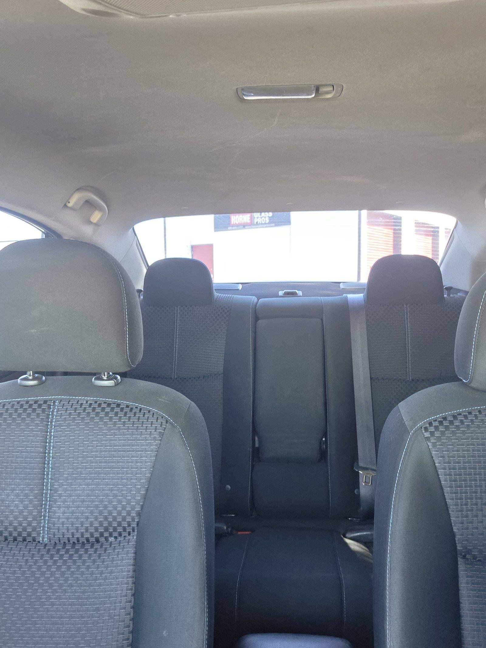 Used 2019 Nissan Sentra SR FWD image 14