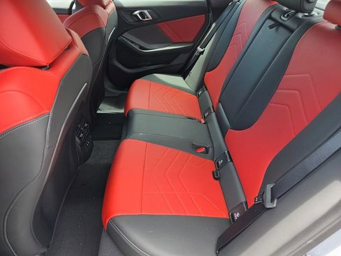 New 2026 BMW 228i w/ Technology Package FWD image 12