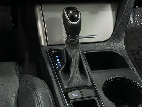 Used 2017 Hyundai Sonata Sport w/ Value Edition Package 02 image 28