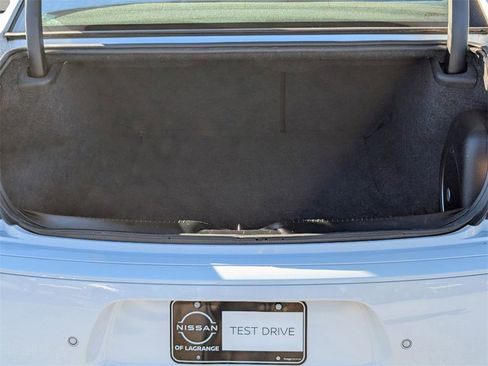 Used 2022 Chrysler 300 S image 24