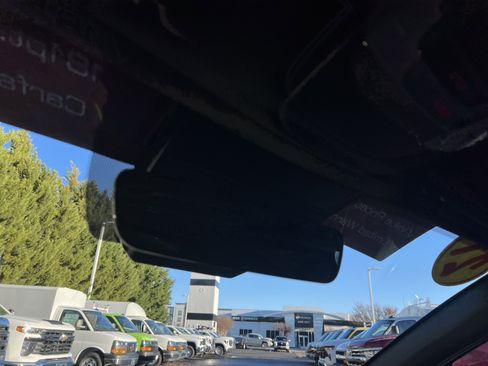 Used 2021 Kia K5 GT-Line image 27