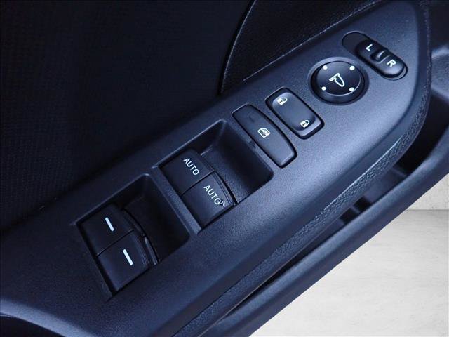 Used 2021 Honda Civic Sport image 11