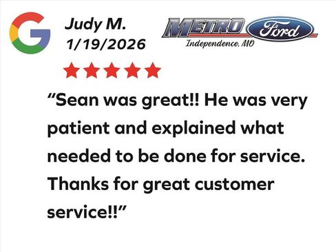 Used 2024 Ford F150 XLT image 20